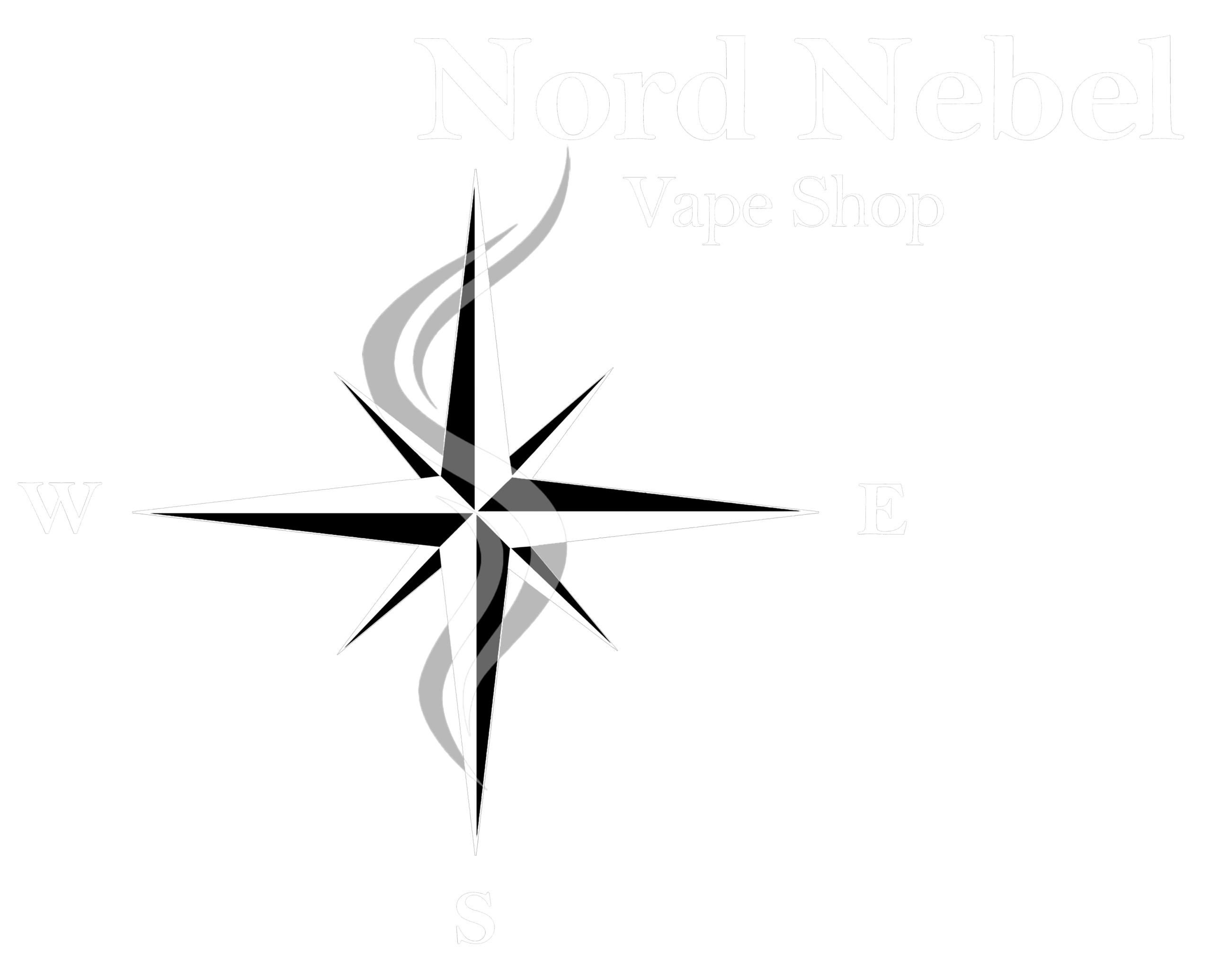 Nord Nebel logo