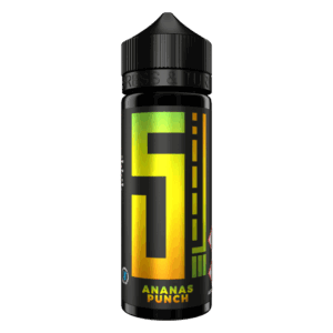 IGC5el-ananas-punch-10ml-1000×750-1.png 5EL - Longfills 10 ml - Ananas Punch