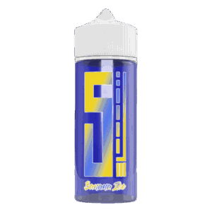 IGC5el-blue-overdosed-longfill-banana-ice-1000×750-1.png 5EL - Blue Overdosed - Longfills 10 ml - Banana Ice