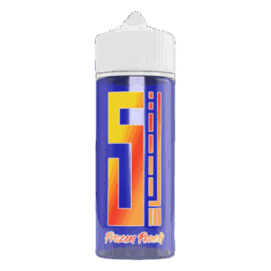 IGC5el-blue-overdosed-longfill-frozen-peach-1000×750-1.png 5EL - Blue Overdosed - Longfills 10 ml - Frozen Peach
