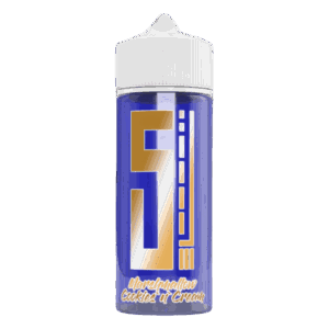 IGC5el-blue-overdosed-longfill-marshmallow-cookie-1000×750-1.png 5EL - Blue Overdosed - Longfills 10 ml - Marshmallow Cookies'n'Cream