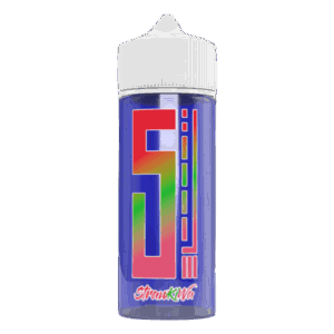 IGC5el-blue-overdosed-longfill-strawkiwa-1000×750-1.png 5EL - Blue Overdosed - Longfills 10 ml - Strawkiwa