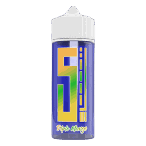 IGC5el-blue-overdosed-longfill-triple-mango-1000×750-1.png 5EL - Blue Overdosed - Longfills 10 ml - Triple Mango