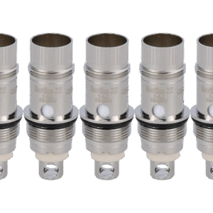 IGCAspire-Nautilus-2S-Heads-5er_1000x750.png Aspire Nautilus 2S Mesh Heads 0,7 Ohm (5 Stück pro Packung)