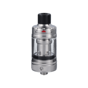 Aspire Nautilus 3 (22 mm) Clearomizer Set