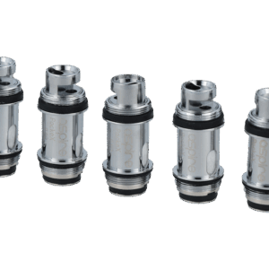 IGCAspire-Pockex-Heads-0_6-ohm-alle-vorne_1000x750.png Aspire PockeX Heads (5 Stück pro Packung)