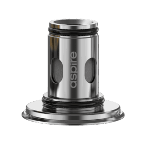 IGCAspire-Proteus-Mini-Meshed-Coil-1000×750-1.png Aspire - Proteus Mini Meshed Head 0,25 Ohm