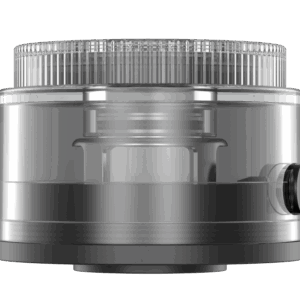 IGCAspire-Proteus-Mini-Tank-10-ml-1000×750-1.png Aspire - Proteus Mini Tank 10 ml