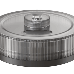 IGCAspire-Proteus-Neo-Tank-25-ml-schwarz-1000×750-1.png Aspire - Proteus Neo Tank 25 ml