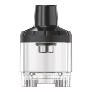 IGCAspire-Veynom-Pod-5ml_1000x750.png Aspire - Veynom Pod 5 ml