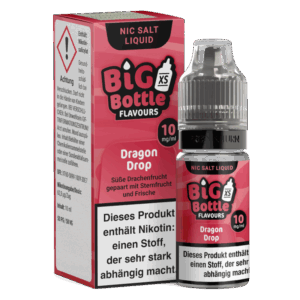 IGCBig-Bottle-Nicsalt-Dragon-Drop-10mg_1000x750.png Big Bottle - Dragon Drop - Nikotinsalz Liquid