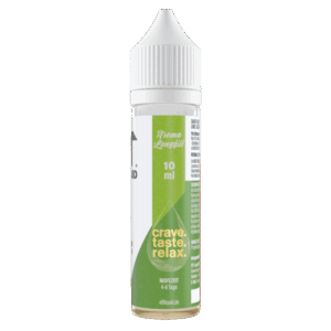 IGCElf-Liquid-Longfill-Single-Apfel-3_1000x750.png Elf-Liquid - Single - Aroma 10 ml - Apfel