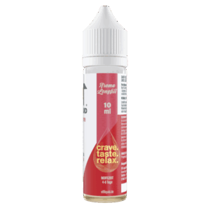 IGCElf-Liquid-Longfill-Single-Erdbeere-3_1000x750.png Elf-Liquid - Single - Aroma 10 ml - Erdbeere