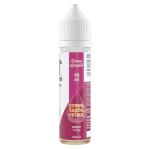 IGCElf-Liquid-Longfill-Single-Himbeere-3_1000x750.png Elf-Liquid - Single - Aroma 10 ml - Himbeere