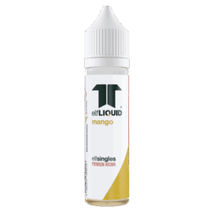 IGCElf-Liquid-Longfill-Single-Mango-1_1000x750.png Elf-Liquid - Single - Aroma 10 ml - Mango