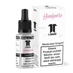 IGCElf_Liquid_Nikotinsalt_Liquid_Himbeere_15mg.png Elf-Liquid - Himbeere - Nikotinsalz Liquid