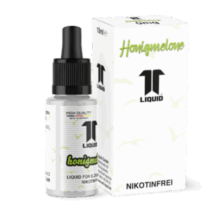 IGCElf_Liquid_Nikotinsalt_Liquid_Honigmelone_0mg.png Elf-Liquid - Honigmelone - Nikotinsalz Liquid