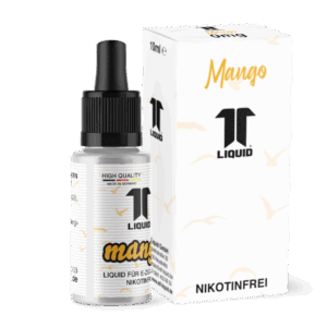 IGCElf_Liquid_Nikotinsalt_Liquid_Mango_0mg.png Elf-Liquid - Mango - Nikotinsalz Liquid