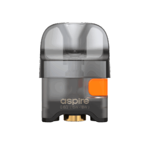 IGCFlexus_Pro_Pod_0.6ohm_3ml_1000x750.png Aspire - Flexus Pro Cartridge (2 Stück pro Packung)