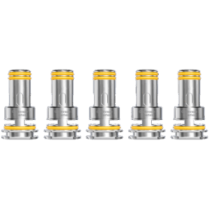 IGCGeekVape-B-MTL-Heads-Master_1000x750.png GeekVape B MTL Heads (5 Stück pro Packung)