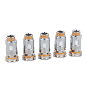 IGCGeekVape-B-Series-02-Ohm-Head-alle-vorne.png GeekVape B Series 0,2 Ohm Head (5 Stück pro Packung)