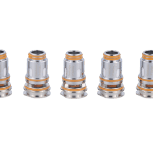 GeekVape - P Series Heads (5 Stück pro Packung)