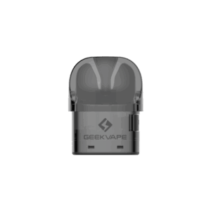 IGCGeekVape-Sunder-U-Pod-vorab.png GeekVape U Cartridge (3 Stück pro Packung)