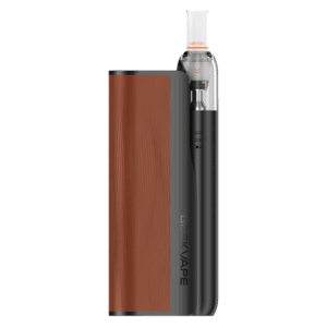 GeekVape - Wenax M Starter E-Zigaretten Set