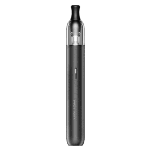 IGCGeekVape-Wenax-M2-E-Zigarette-schwarz_1000x750.png GeekVape - Wenax M2 E-Zigaretten Set