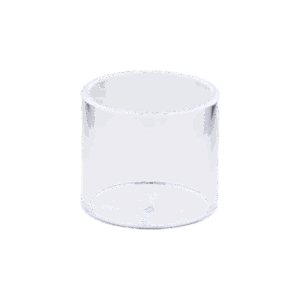 IGCGeekVape-Z-Glastank-Straight_1000x750.png GeekVape - Z Glastank