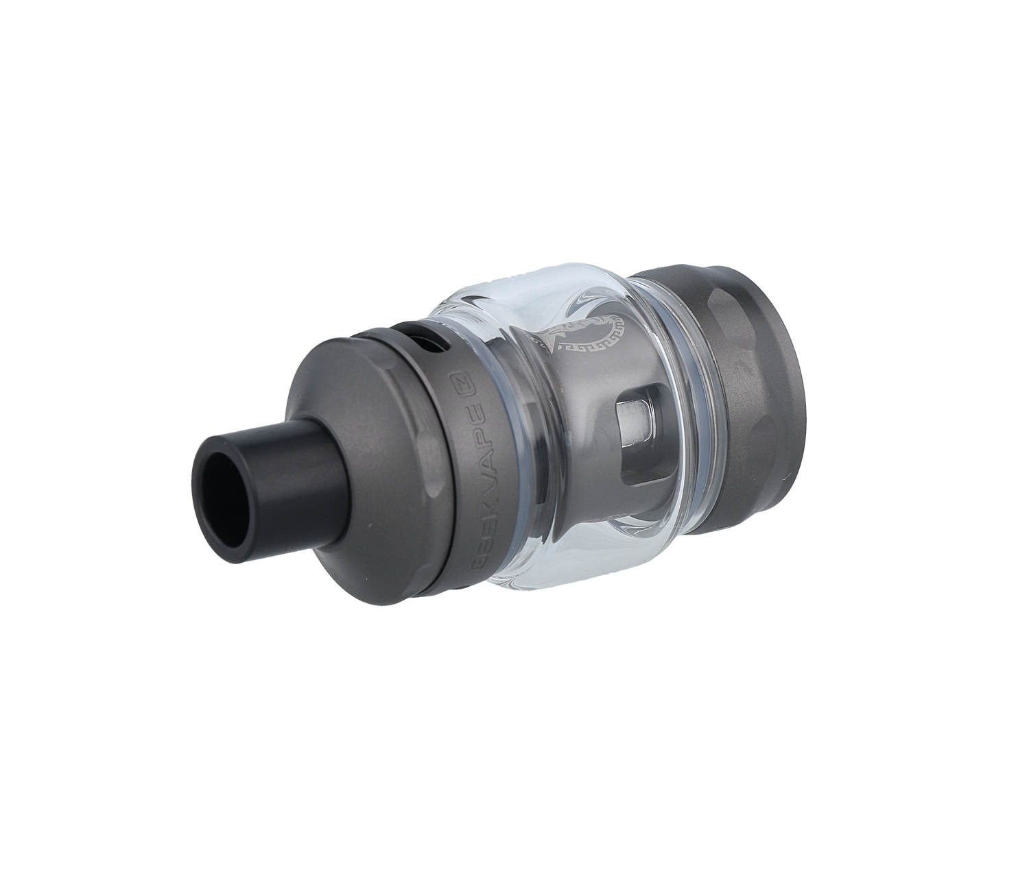 GeekVape - Z Nano 2 Clearomizer Set – Bild 3