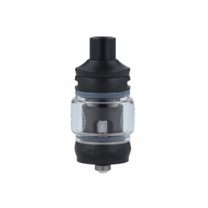 IGCGeekVape-Z-Nano-2-Clearomizer-Set-schwarz_1.png GeekVape - Z Nano 2 Clearomizer Set