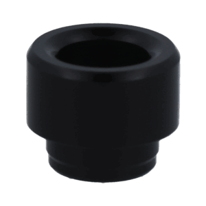 GeekVape - Z Subohm Mundstück