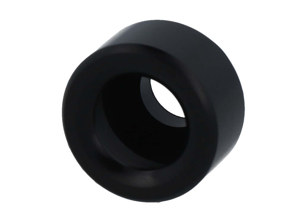 GeekVape - Z Subohm Mundstück – Bild 2