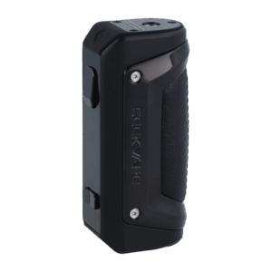 IGCGeekVape_Aegis-Solo-Mod_schwarz-1_1000x750.png GeekVape Aegis Solo 2 100 Watt