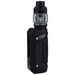 IGCGeekVape_Aegis_Solo_2_Kit_schwarz_1_1000x750.png GeekVape Aegis Solo 2 E-Zigaretten Set