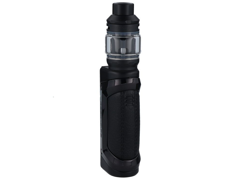 GeekVape Aegis Solo 2 E-Zigaretten Set – Bild 2