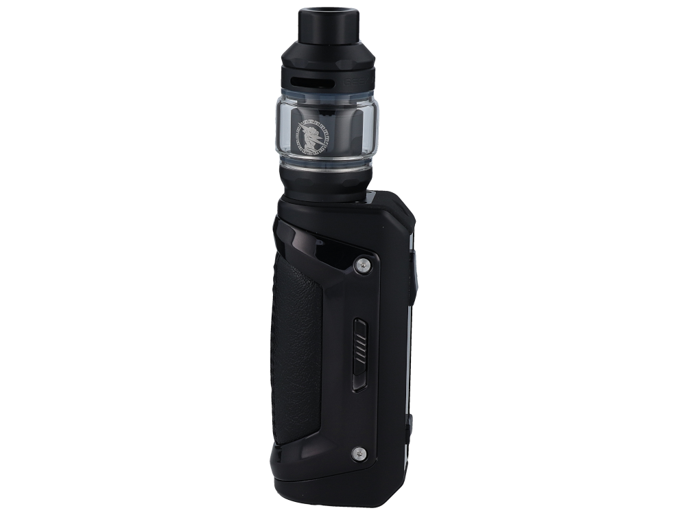 GeekVape Aegis Solo 2 E-Zigaretten Set – Bild 3