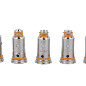 IGCGeekVape_G_Series_06_Ohm_Head_alle_1_1000x750.png GeekVape G Series 0,6 Ohm Head (5 Stück pro Packung)