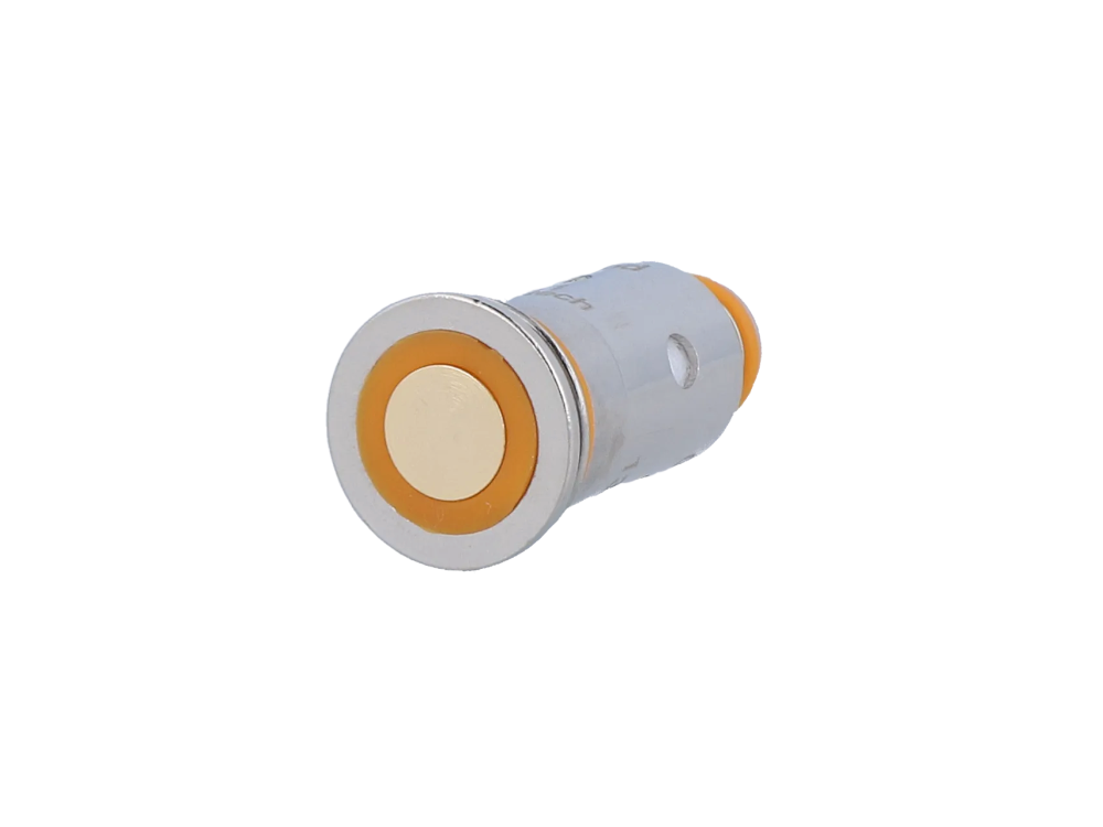 GeekVape G Series 0,6 Ohm Head (5 Stück pro Packung) – Bild 8