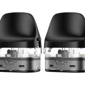 GeekVape - J Cartridge (2 Stück pro Packung)