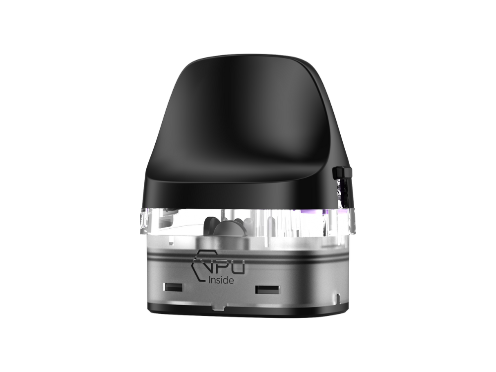 GeekVape - J Cartridge (2 Stück pro Packung) – Bild 2