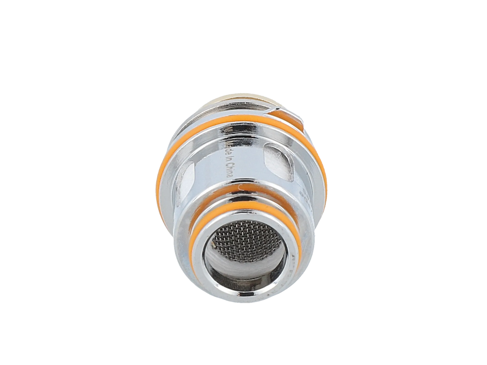 GeekVape - Z Series Heads (5 Stück pro Packung) – Bild 4