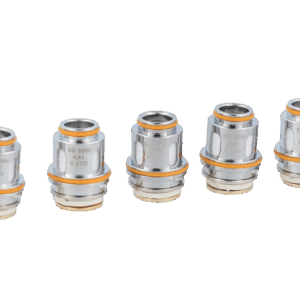 IGCGeekVape_Z_Series_015_Ohm_Vorne_5Stk_1000x750.png GeekVape - Z Series Heads (5 Stück pro Packung)