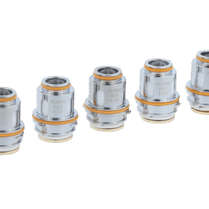 IGCGeekVape_Z_Series_02_Ohm_Vorne_5Stk_1000x750.png GeekVape - Z Series Heads (5 Stück pro Packung)