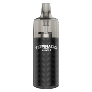 IGCGobar_Tornado_10000_Kit_schwarz_1000x750.png GOBAR - Tornado 10000 Einweg E-Zigarette