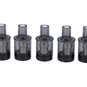 IGCInnoCigs-eGO-Pod-Cartridge-12-Ohm-alle_1.png InnoCigs - eGo POD Cartridge 1,2 Ohm (5 Stück pro Packung)