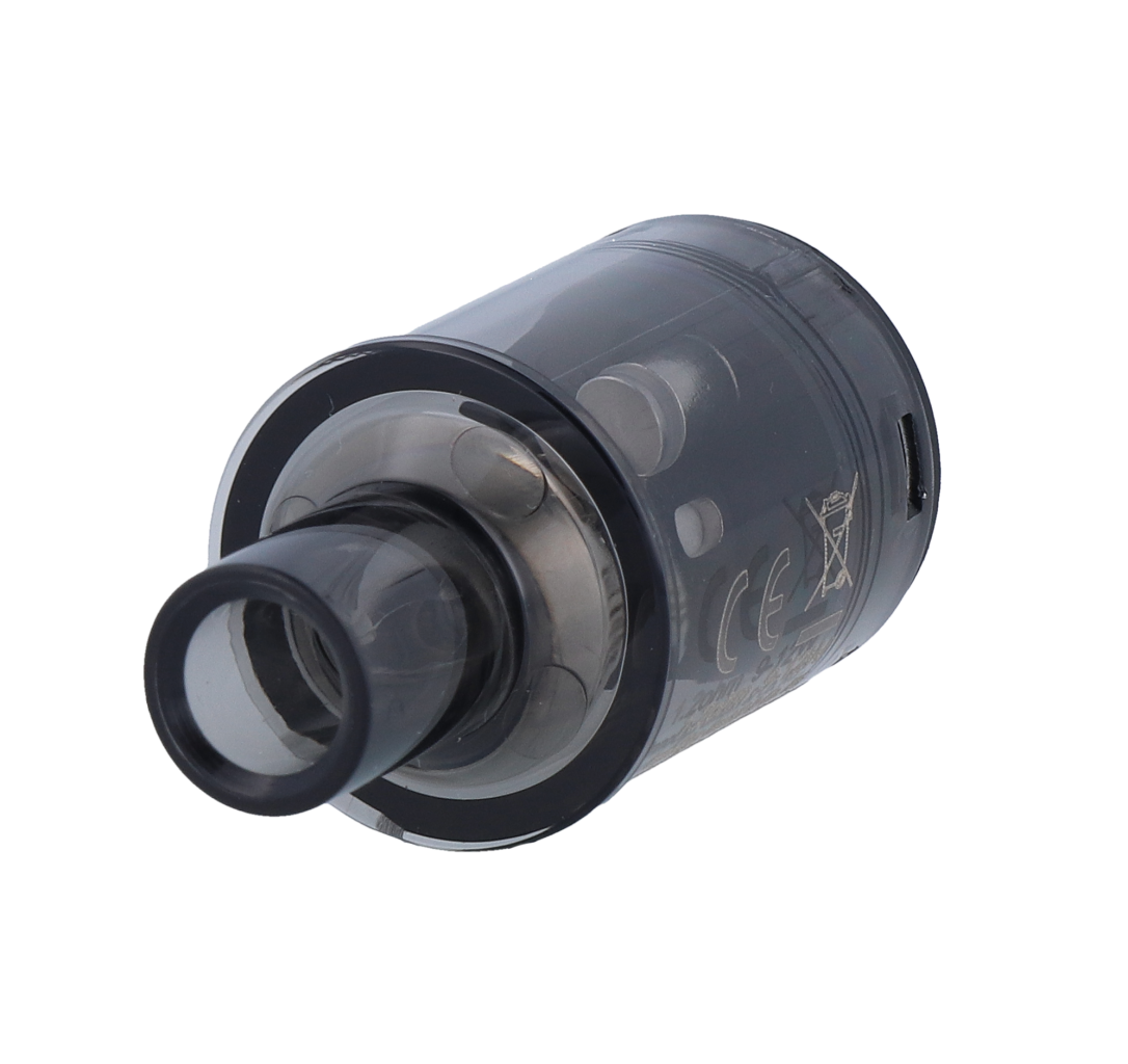 InnoCigs - eGo POD Cartridge 1,2 Ohm (5 Stück pro Packung) – Bild 8