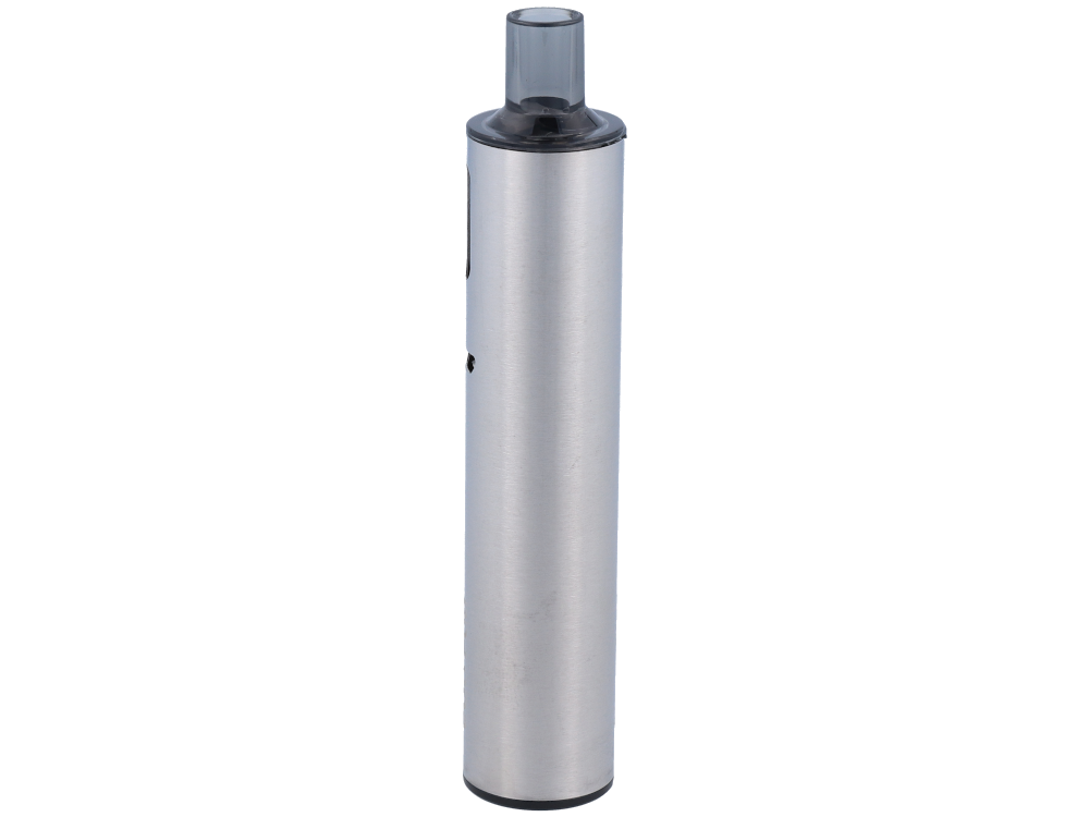 InnoCigs - eGo POD E-Zigaretten Set – Bild 4