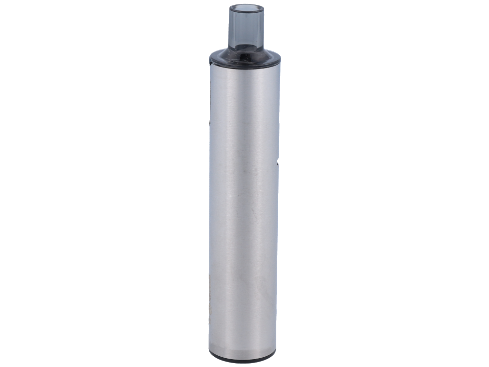 InnoCigs - eGo POD E-Zigaretten Set – Bild 2